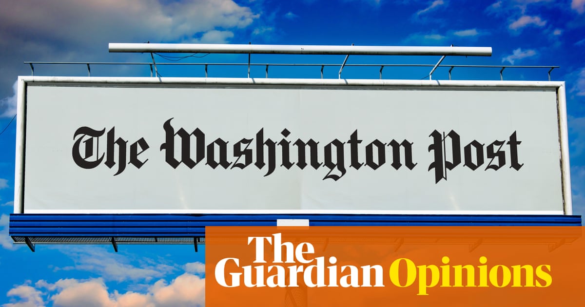 www.theguardian.com