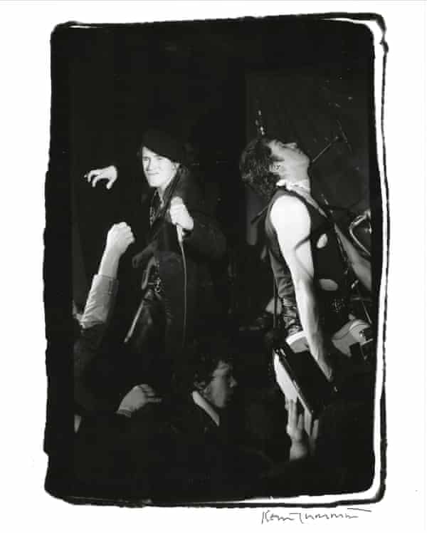 My Family Were Horrified Unseen Sex Pistols Photos To Go On Show In London Sex Pistols The Guardian My Family Were Horrified Unseen Sex Pistols Photos To Go On Show In London Sex Pistols The Guardian