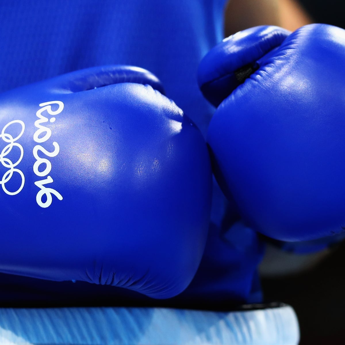 Up To 10 Suspicious Matches At 16 Olympics Boxing Investigation Finds Boxing The Guardian Up To 10 Suspicious Matches At 16 Olympics Boxing Investigation Finds Boxing The Guardian