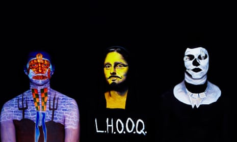 Album Review: Animal Collective – Isn't It Now? – Beats Per Minute
