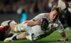 England 23-19 Wales: Six Nations 2022 – live!
