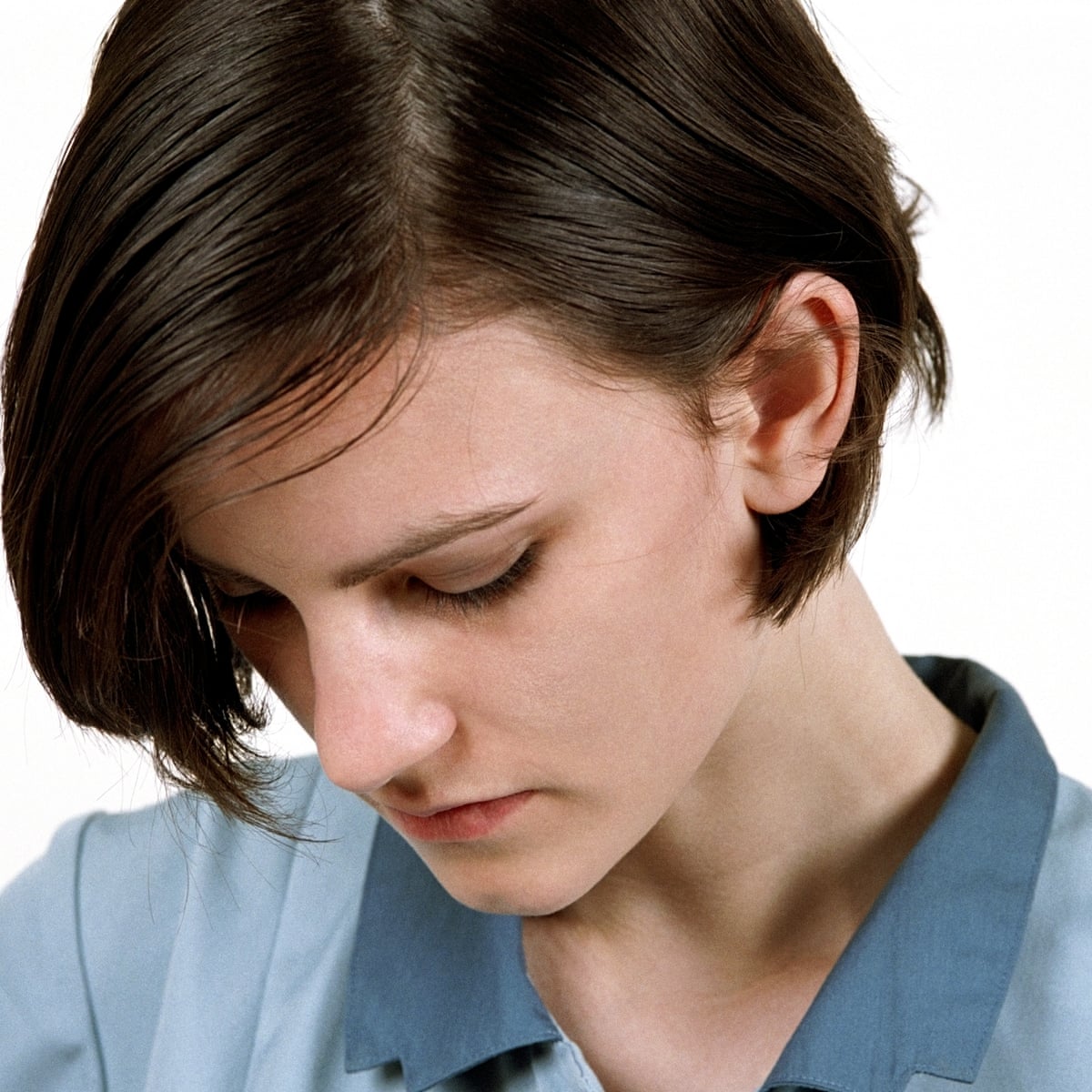 Free 100% single deaf relationship dating in usa Free 100% single deaf relationship dating in usa