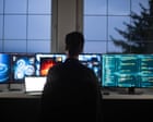 AI firms ‘unprepared’ for dangers of building human-level systems, report warns AI firms ‘unprepared’ for dangers of building human-level systems, report warns