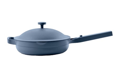 Our Place Always Pan 2.0