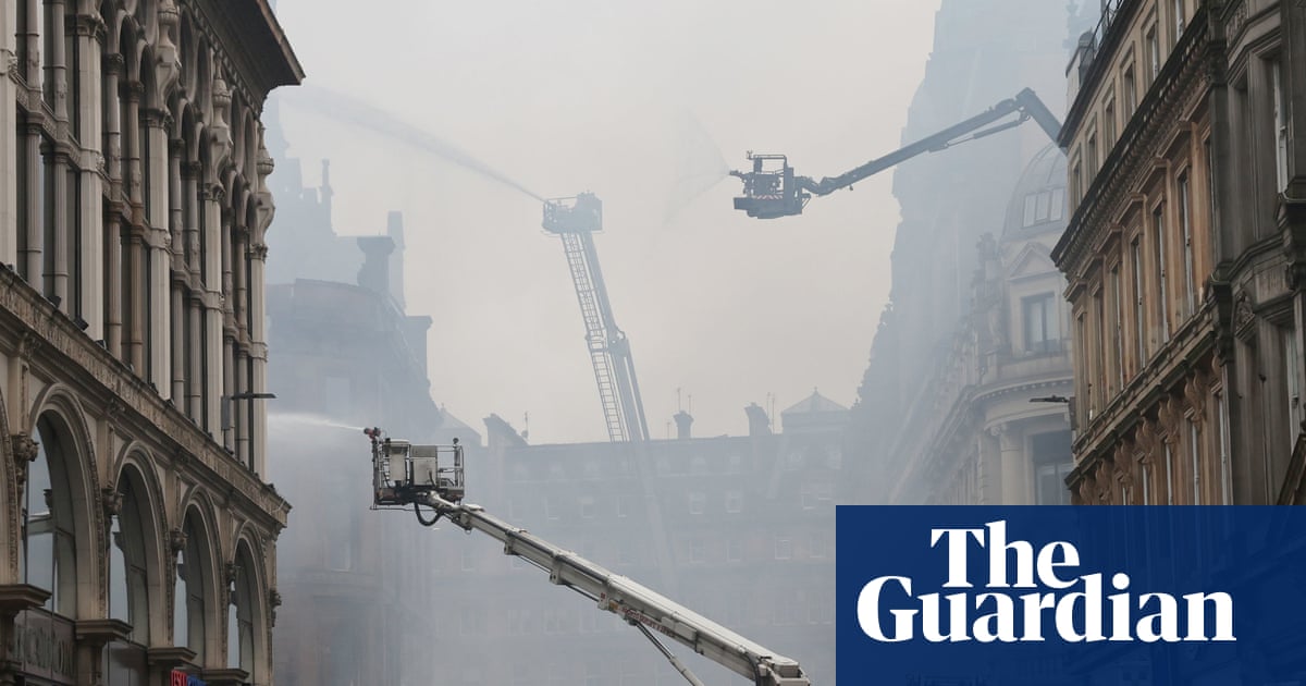 UK firefighters called to one lithium-ion battery fire every five hours