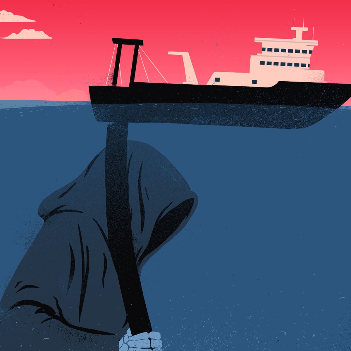 Stop Eating Fish It S The Only Way To Save The Life In Our Seas George Monbiot The Guardian Stop Eating Fish It S The Only Way To Save The Life In Our Seas George Monbiot The Guardian