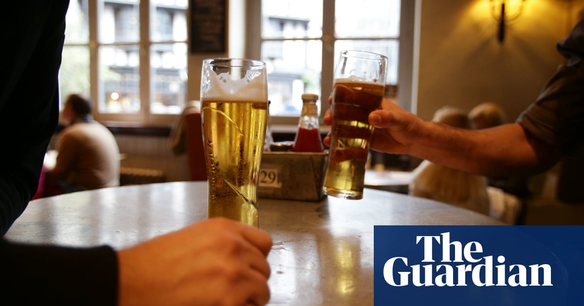 www.theguardian.com