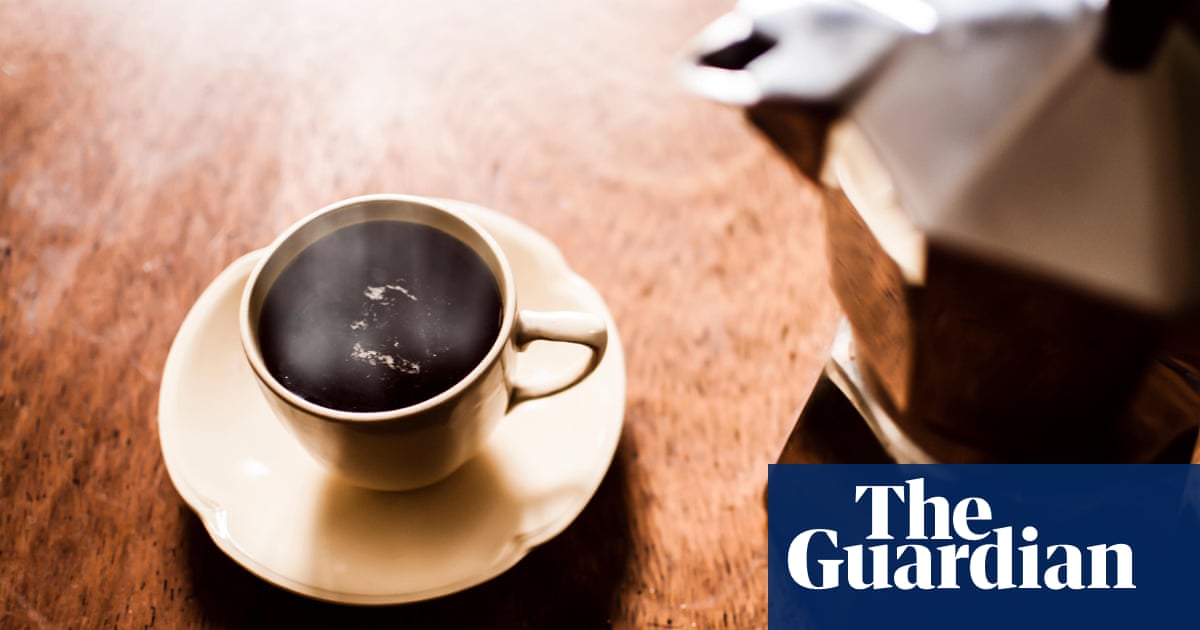 Scientists identify ‘trigger molecule’ for Covid-related changes to smell – The Guardian Scientists identify ‘trigger molecule’ for Covid-related changes to smell – The Guardian