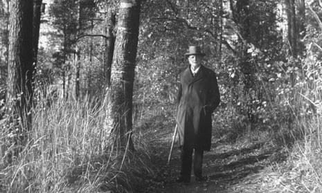 Jean Jan Sibelius