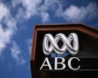 ABC says ‘compromised staff account’ led to photos of porn actors being posted on Facebook page