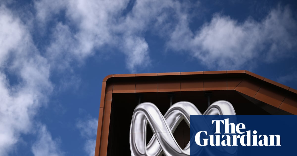 ABC staff strike: BBC content to replace flagship shows, including 7.30 and AM
