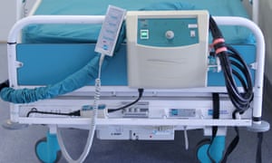 Parkinson’s Disease Originates in Appendix