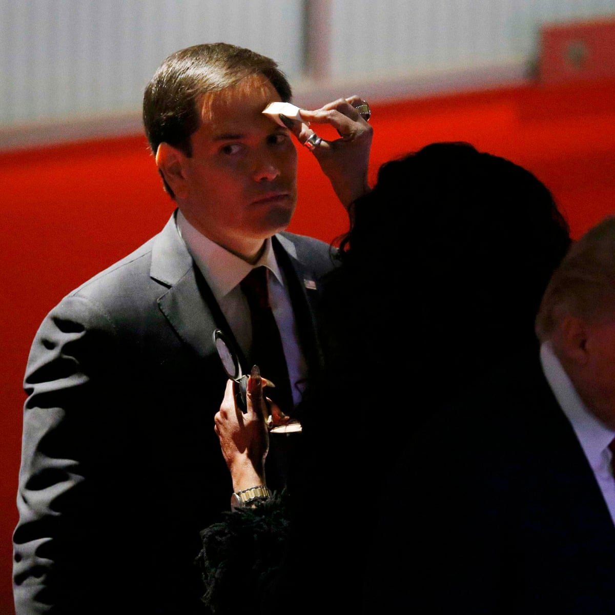 Marco Rubio Made A Lot Of Bad Money Choices And Voters Can Relate To That Money The Guardian