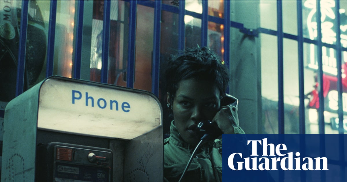 Golden Globes 2026: who will win and who should win the film awards?