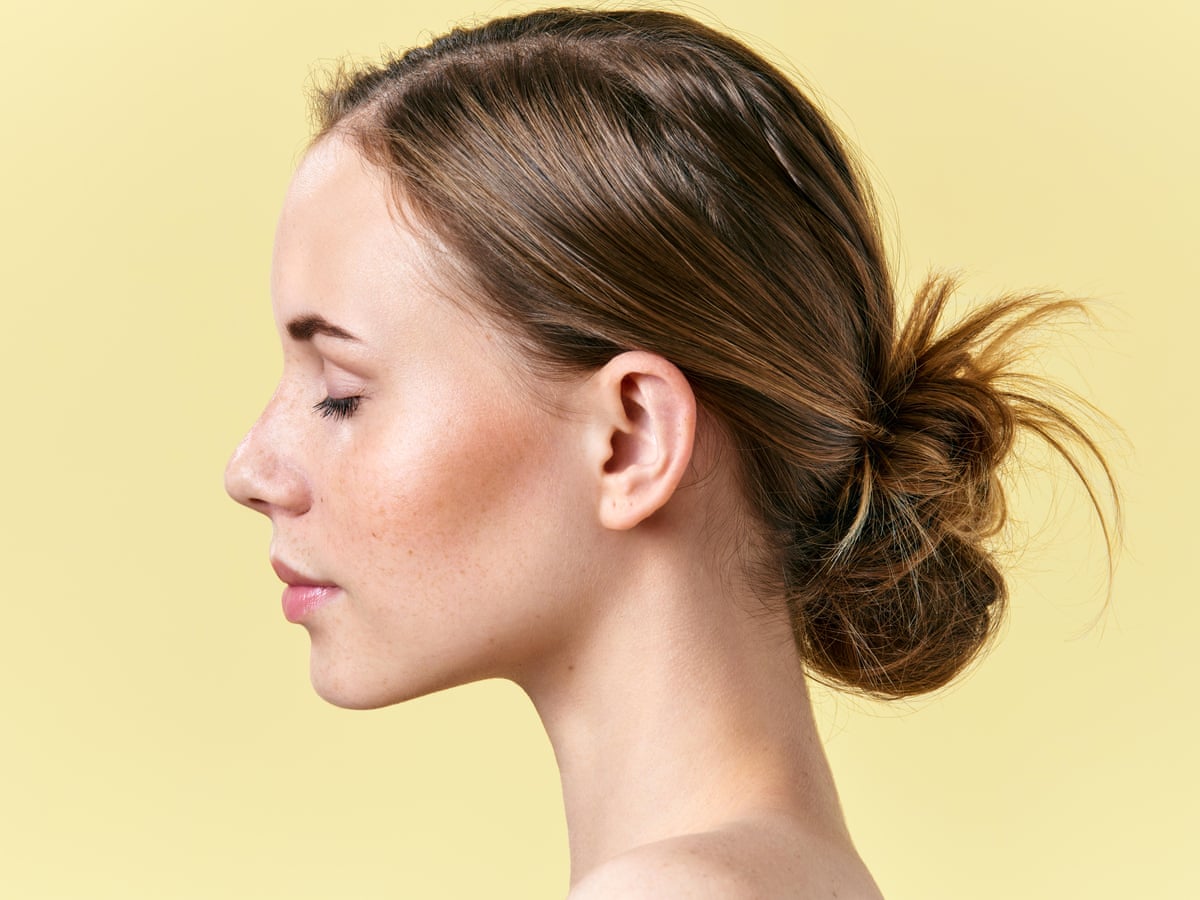 The Benefits of Mewing: What Does Mewing Really Do?