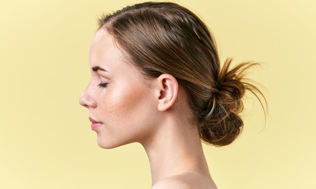 Mewing Myth: Can It Reshape Your Jawline?