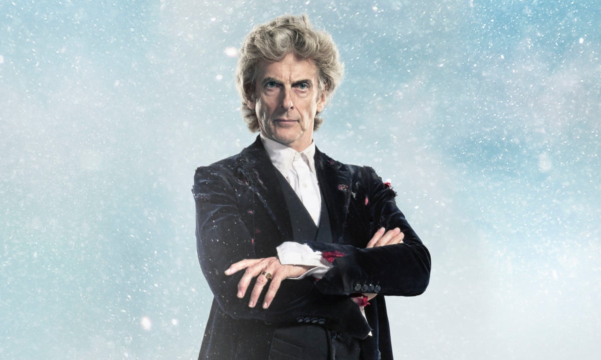 Peter Capaldi Writes To Reassure Young Fan About Doctor Who Regeneration Doctor Who The Guardian Peter Capaldi Writes To Reassure Young Fan About Doctor Who Regeneration Doctor Who The Guardian