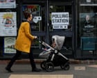 Ministers are fretting about Britain’s falling birthrate. Here’s why it could be a good thing | Larry Elliott