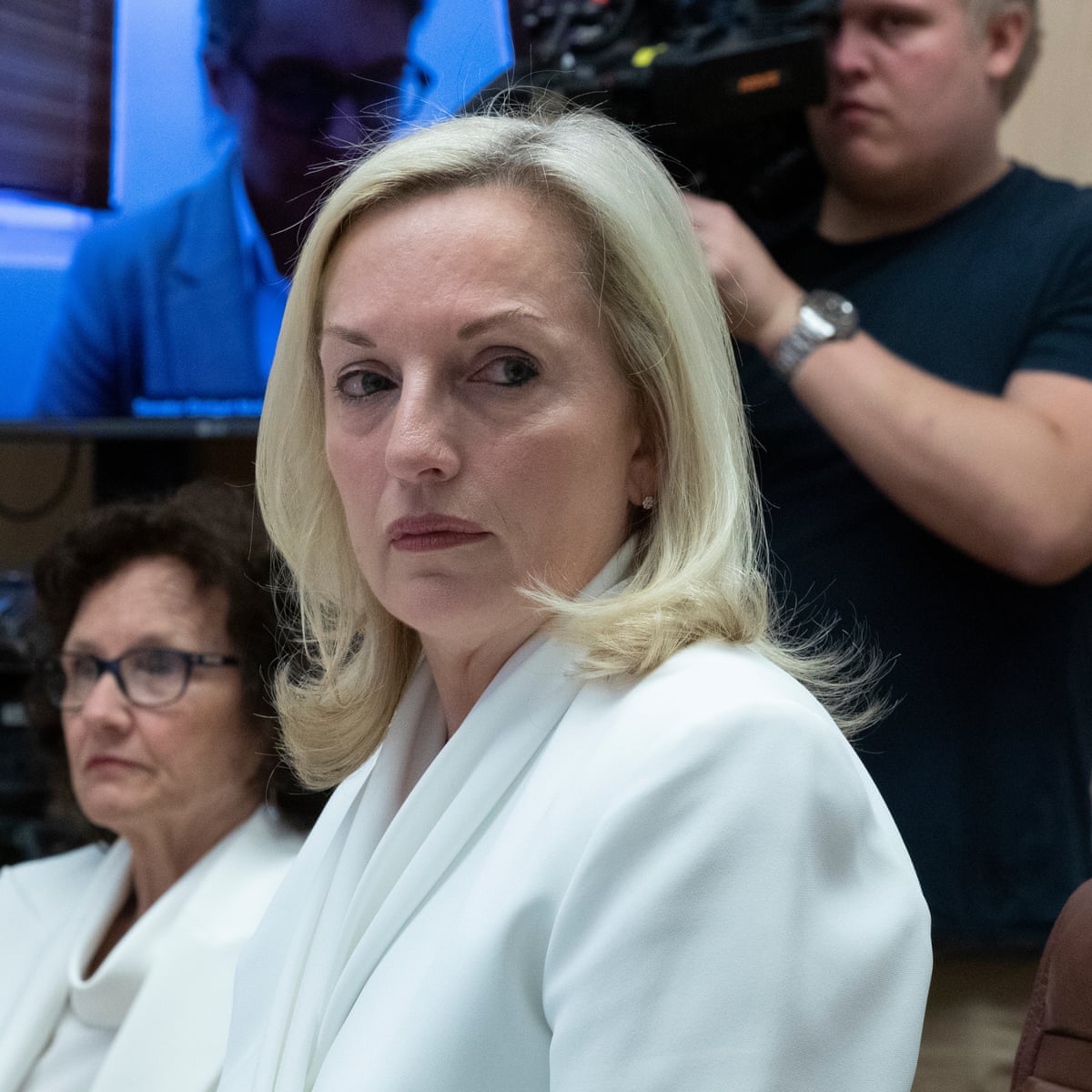 Australia Post Chair Says He Will Not Be Resigning Over Former Ceo S Scandal As It Happened Australia News The Guardian Australia Post Chair Says He Will Not Be Resigning Over Former Ceo S Scandal As It Happened Australia News The Guardian