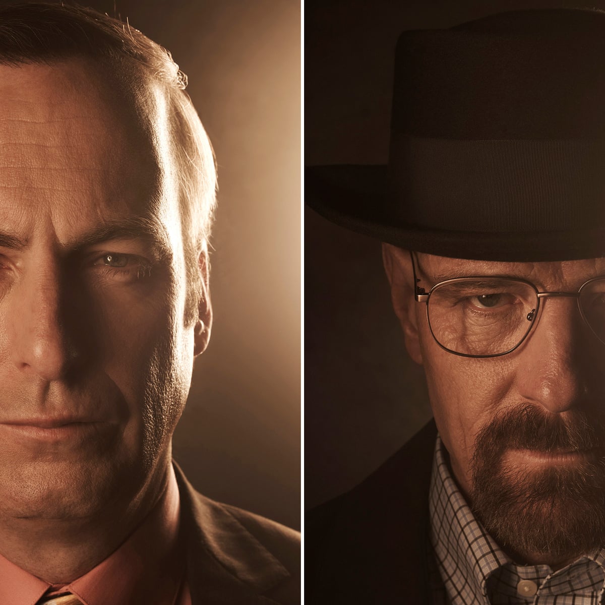 S All Good Man Saul Goodman Quickmeme