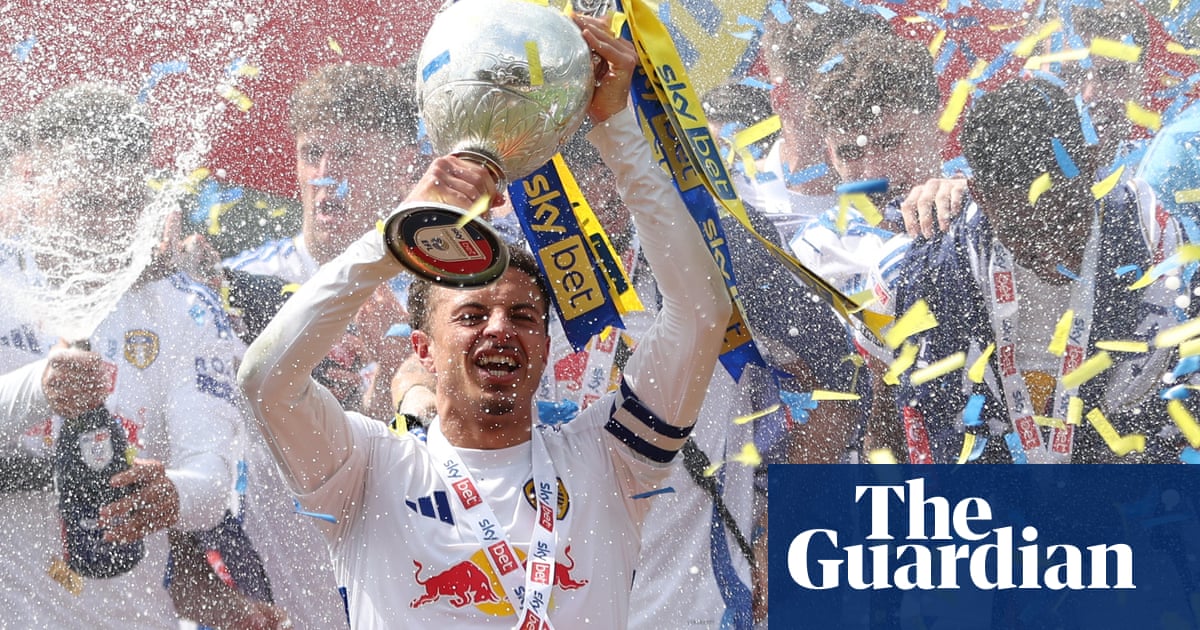 Lessons for Leeds, Burnley and Sunderland as they try to stay up Lessons for Leeds, Burnley and Sunderland as they try to stay up