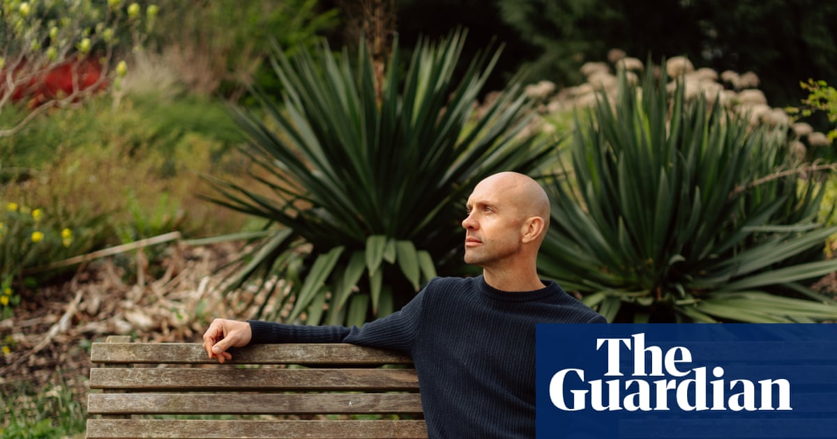 ‘The highs are extremely high – but the lows are extremely low’: when working out becomes an addiction