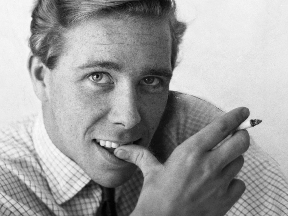 Lord Snowdon Obituary Uk News The Guardian