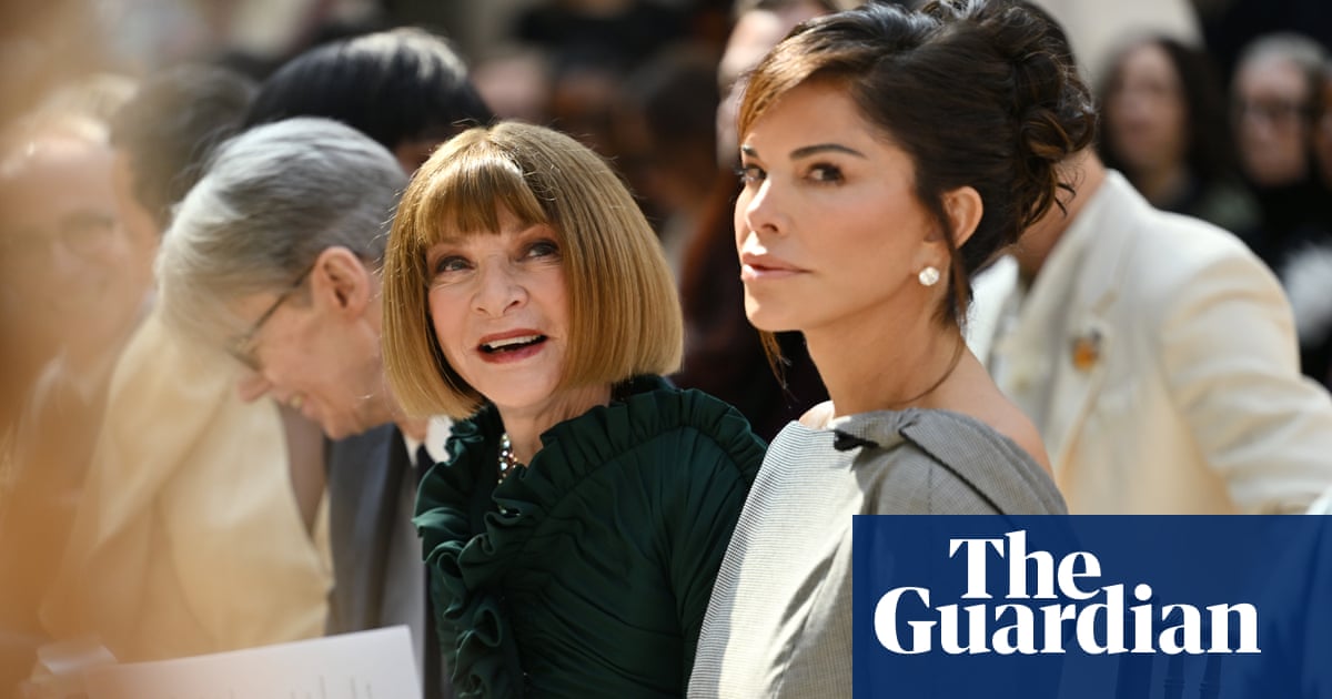 Met Gala Raises $42 Million as Ticket Prices Rise and Protesters Deploy Fake Urine
