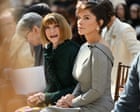 The devil owns Amazon: big tech has infiltrated the fashion world - will we see a revolt?