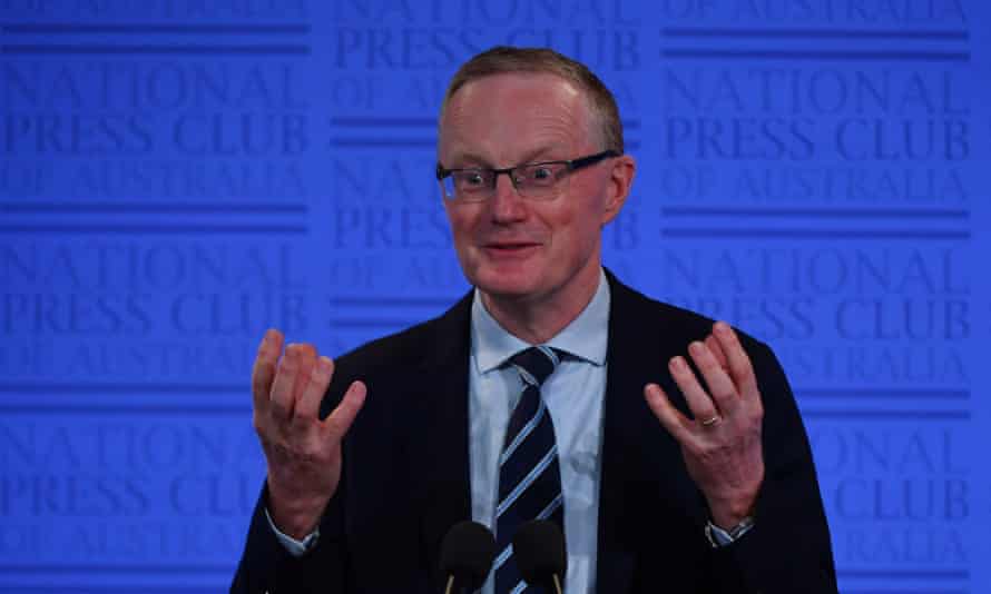 Image result for Philip Lowe national club