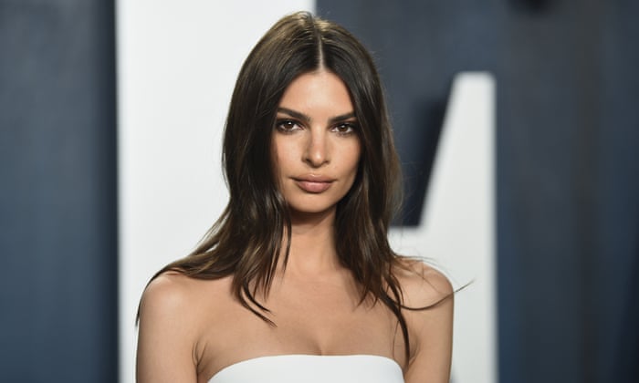 Download The Ugly Side Of The Modelling Industry Podcast News The Guardian