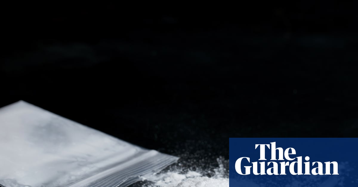 Cornell case raises questions about rise of ketamine in sexual assaults: ‘You might not realize you’re being touched’
