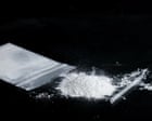 Cornell case raises questions about rise of ketamine in sexual assaults: ‘You might not realize you’re being touched’