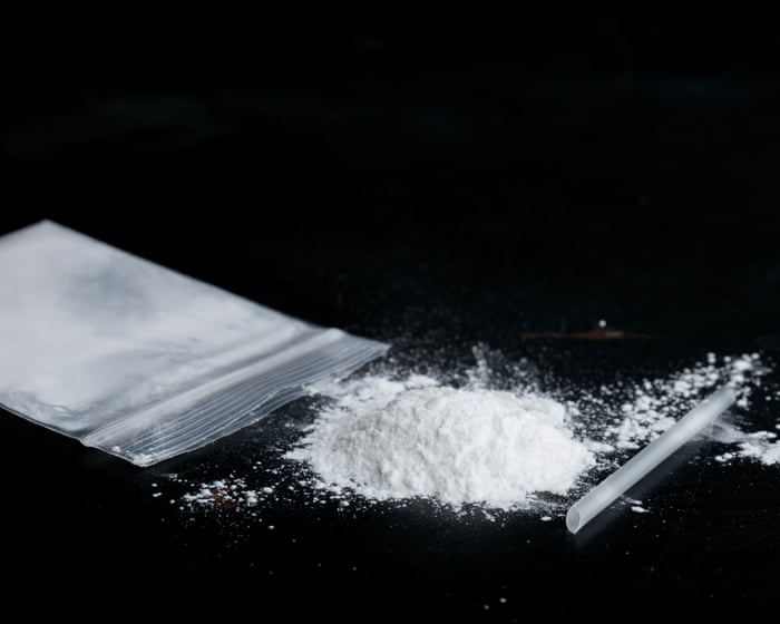 Cornell case raises questions about rise of ketamine in sexual assaults: ‘You might not realize you’re being touched’
