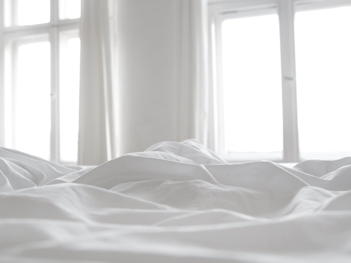 clean crisp bedding brings comfort like nothing else sleep the guardian clean crisp bedding brings comfort like nothing else sleep the guardian