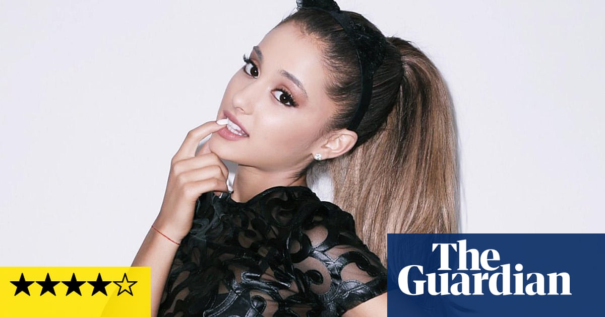 Dangerous Woman Ariana Grande Roblox Id Code