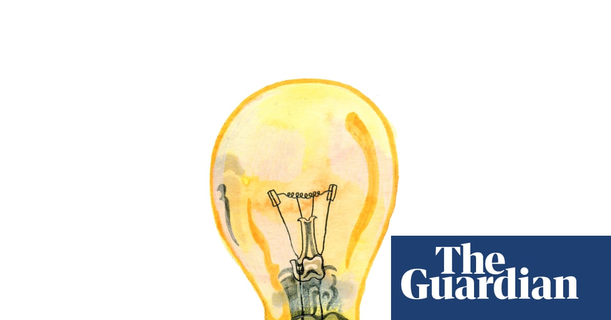 Why do lightbulbs get hot and how many pandas are there? The kids’ quiz