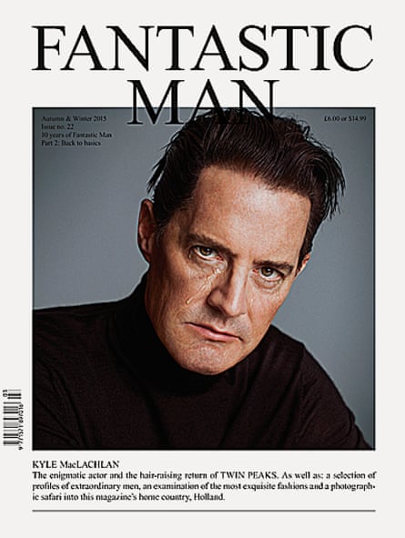 Tim Dowling Can I Be A Fantastic Man Men S Fashion The Guardian Tim Dowling Can I Be A Fantastic Man Men S Fashion The Guardian