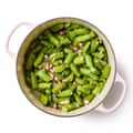 Felicity Cloake How To Make The Perfect Broad Bean Stew