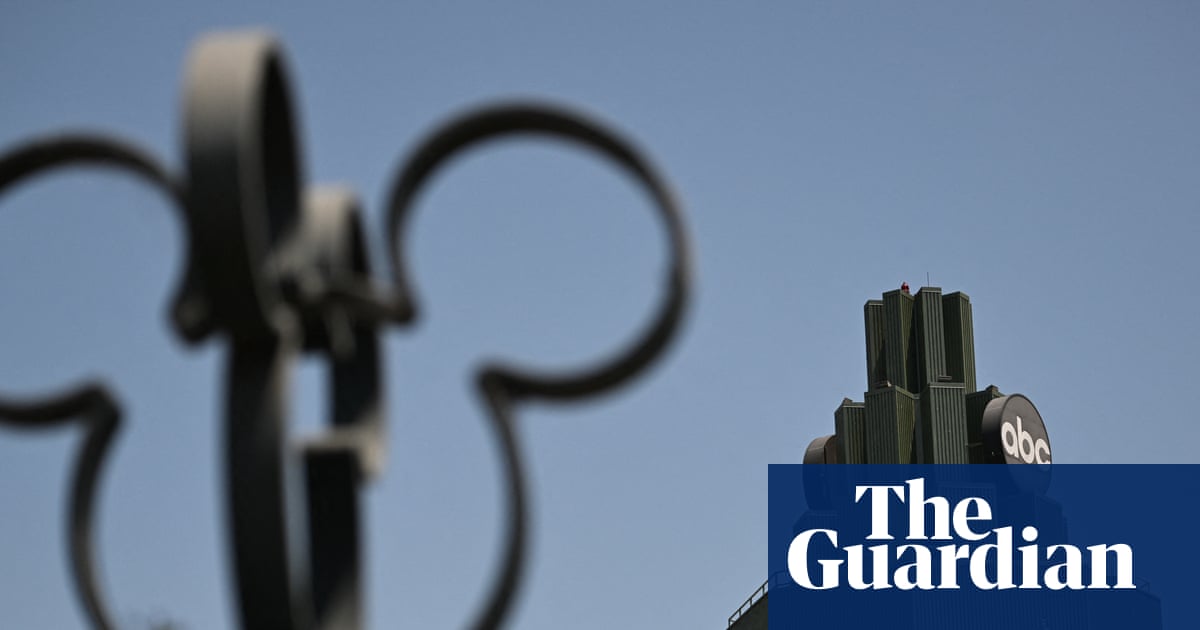 ‘Open season’ on ABC as FCC moves up public comment process for renewals
