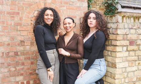 The week in audio: Doctor Who: Redacted; Access All; Will Be Wild