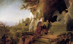 Police Foil Attempt To Steal Rembrandt Works From Exhibition Art