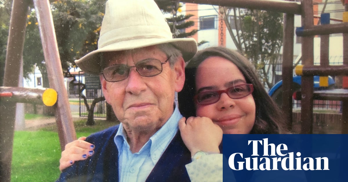‘I would want to plan’: readers on whether they would be tested to predict dementia