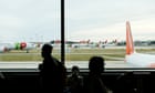 Portuguese politician accused of stealing suitcases at airports