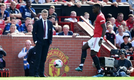 Football Transfer Rumours Donyell Malen To Arsenal Or Liverpool Football The Guardian