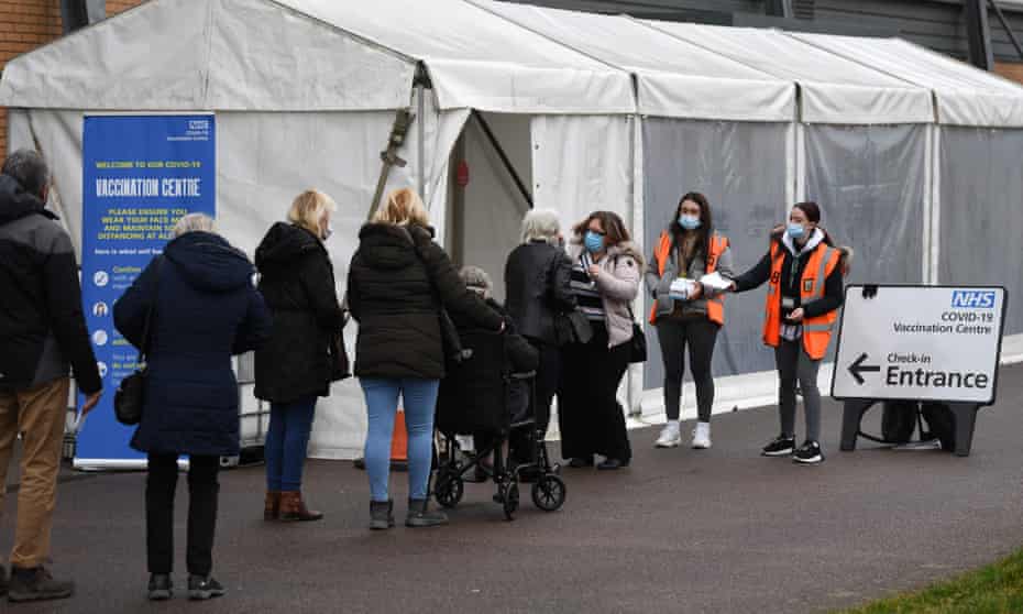 Figures On Covid Deaths Post Jab Show Vaccine S Success Scientists Say Coronavirus The Guardian Figures On Covid Deaths Post Jab Show Vaccine S Success Scientists Say Coronavirus The Guardian