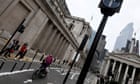 Another interest rate looms, but Britain doesn’t need this one either