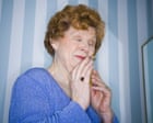 The Science Behind 'Old Person Smell' and the Chemical Compound 2-Nonenal