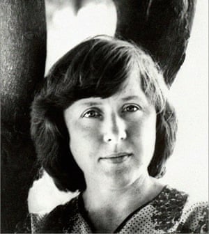 zinky boys by svetlana alexievich essay Zinky boys by svetlana alexievich, 9780393336863, available at book depository with free delivery worldwide. zinky boys by svetlana alexievich essay Zinky boys by svetlana alexievich, 9780393336863, available at book depository with free delivery worldwide.
