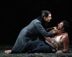 ‘Really entertaining in a horrible way’: the indestructible appeal of Tosca